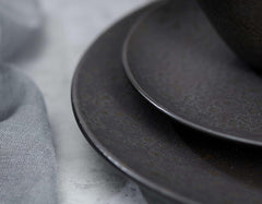 Ritzenhoff & Breker serviciu de masă Kitwe, 8-piese Seturi vesela masa Naty Shop