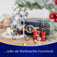 Lindt Schokolade LINDOR Und ROULETTE Mischung | 1473 G| Kugeln Mit Zartschmelzender Füllung Sowie Köstliche | 8 Sorten | Pralinengeschenk | Schokoladengeschenk | Großpackung Naty Shop Schokoladenbonbons