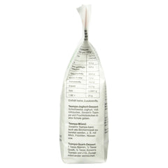 Tsampa-Gerste aus Sonam, 250g