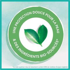 PAMPERS Harmony Pants Windeln, Größe 5, 80 Windeln (12-17 kg)