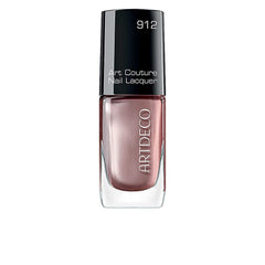 ARTDECO Art Couture Nagellack – Rosatöne – Langanhaltender, schnell trocknender Nagellack