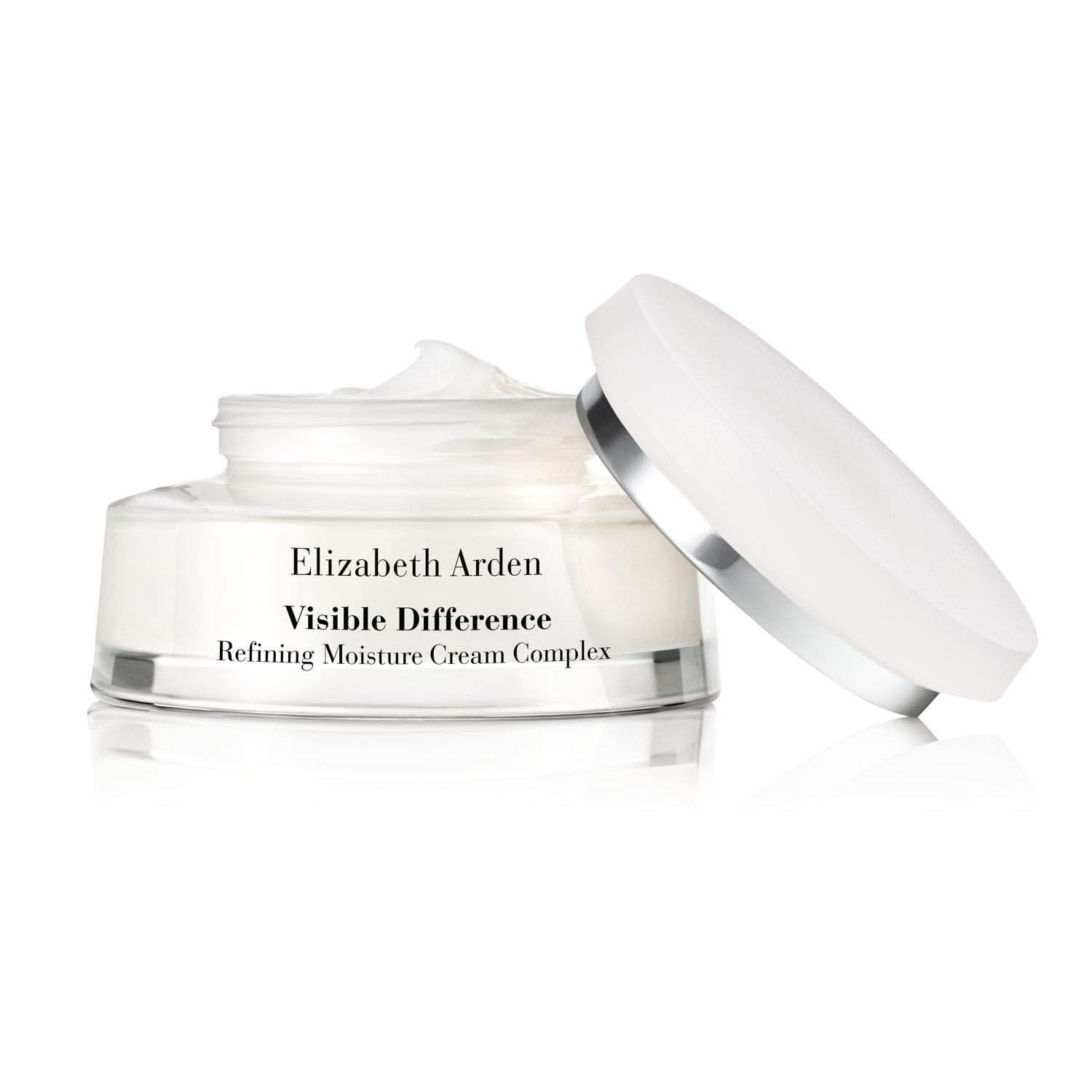 Elizabeth Arden, cremă hidratantă faciala, 75 ml Cosmetice si Infrumusetare Naty Shop