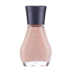 BB Nail Concealer & Illuminator Schwarzes Johannisbeersamenöl & Seidenpulver 13,6 ml