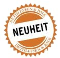 ® Cafea cu ciocolată și banane la pungă de 1 kg, cu aromă de boabe întregi