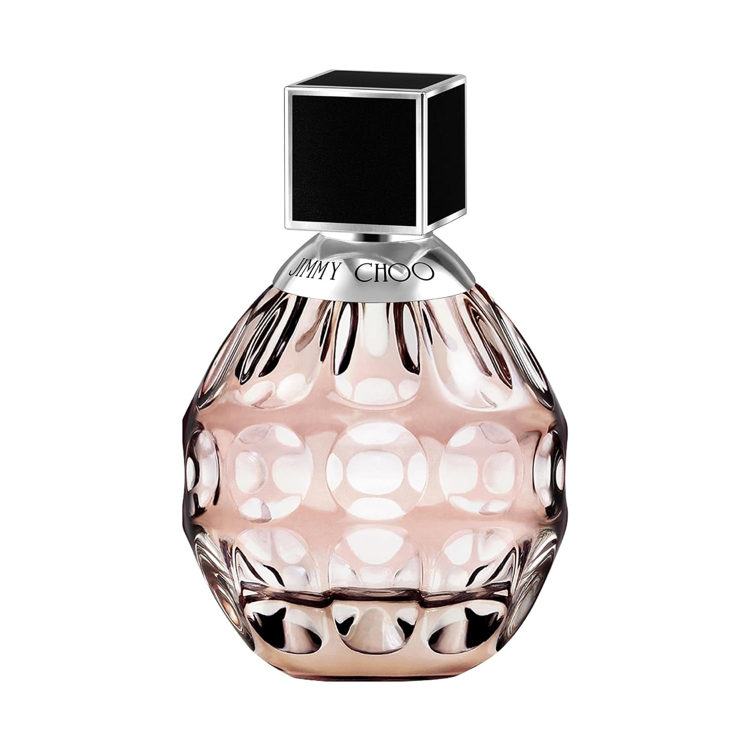 Jimmy Choo Pour Femme Edp, Linia: Pour Femme, Apa de Parfum pentru Femei, Continut: 100Ml