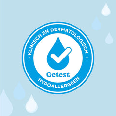 Huggies Pure Baby-Feuchttücher, 18er-Pack (insgesamt 1008 Tücher) – 99 % reines Wasser – parfümfrei für sanfte Reinigung und Schutz – natürliche Tücher