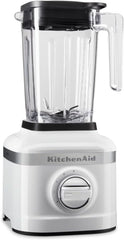 Kitchenaid 5KSB1320EWH Standmixer Bucatarie Naty Shop
