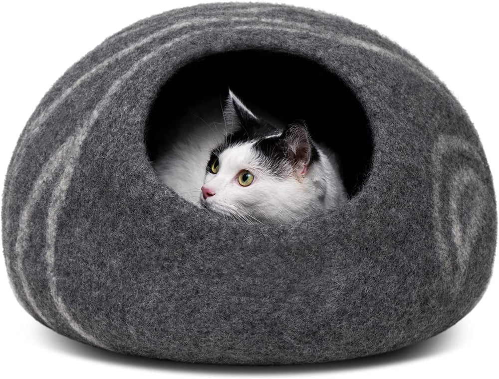 Pături & Mobilier, Animale de companie, Peșteri & Case, Pisici, Paturi pentru pisici, Pisici - culcusuri, saltele