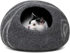 Pături & Mobilier, Animale de companie, Peșteri & Case, Pisici, Paturi pentru pisici, Pisici - culcusuri, saltele