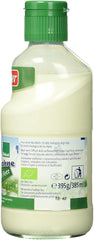 Saliter Bio-Kaffeesahne 10% Fett 395g