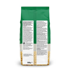 Makkaroni von Amazon, 500g