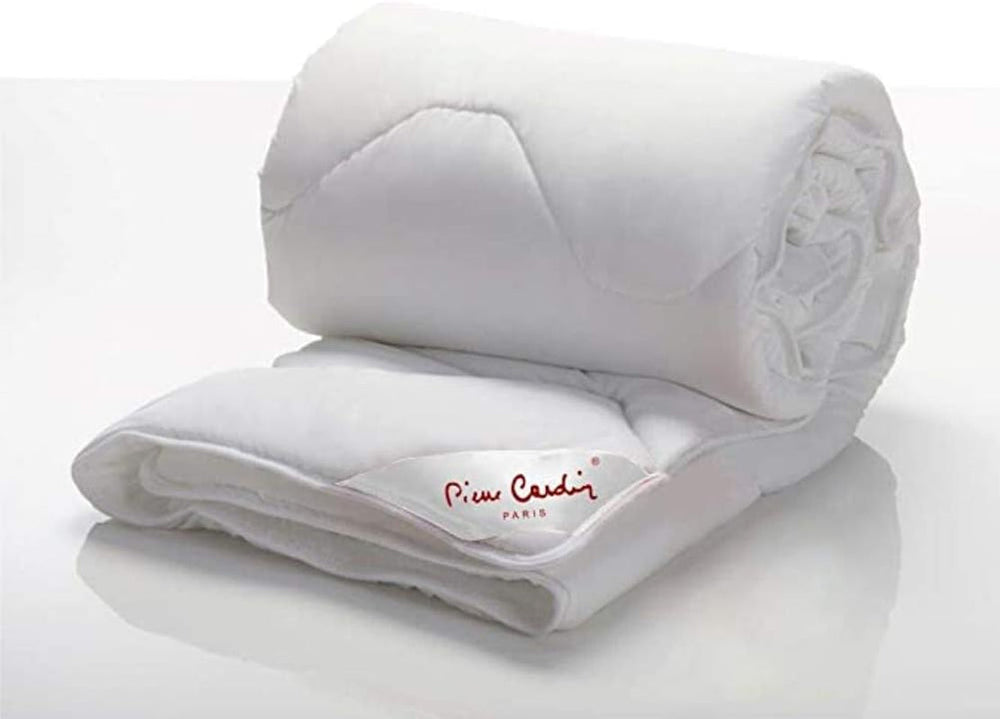 Quilt Pierre Cardin Quilts und Quilts Naty Shop Standardtitel
