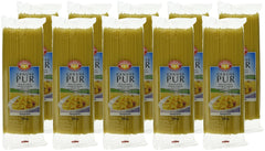 Pure Genussnudeln 10er Pack (10 x 500g)