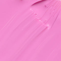 OPI Nature Strong Pink und Nude Shades – langanhaltender Nagellack mit einer innovativen, veganen Formel mit natürlichen Inhaltsstoffen – für strahlende Nägel