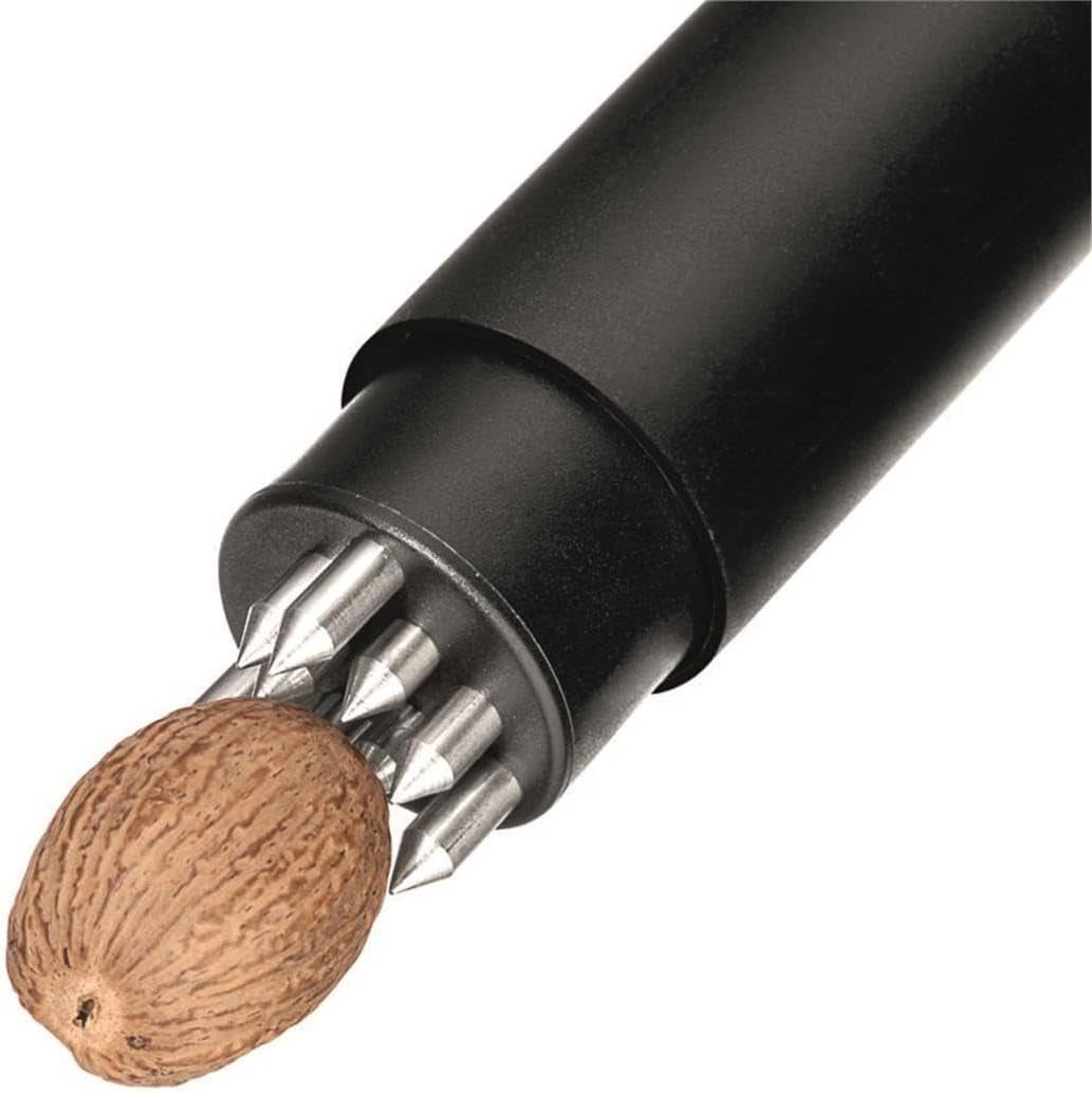 WMF Top Tools Grinder de nucșoară 16,5 cm Rasnite si Feliatoare Naty Shop