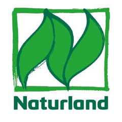 tegut... Bio-Basmatireis, 500g (4er Pack)