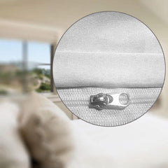 3-teiliges Bettwäscheset, Stitch Bettwäsche – Kinder Naty Shop