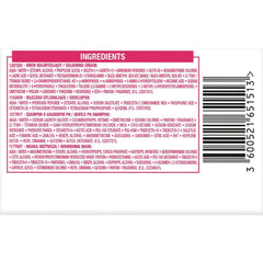 L'Oréal Paris Excellence 6.41 Culoare de păr - Bronz chihlimbar deschis Vopsea pentru par Naty Shop