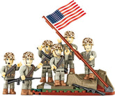 COBI Iwo Jima 1945