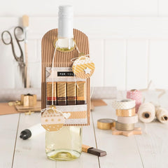 Finest Selection Zartbitterschokoladensorte – 6 x 250g – Raffinierte Zartbitterschokoladenspezialitäten – Gefüllte und ungefüllte Pralinen