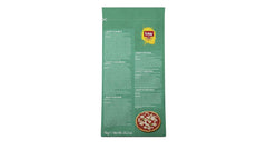 Mix B - Brot Mix Backmischung Glutenfrei 1Kg Mischung zum Backen und Kochen Naty Shop