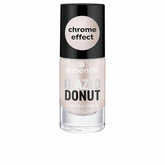 Deckschicht Essence Glazed Donut 8 ml