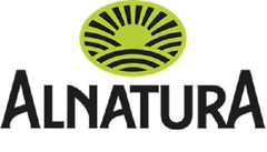 Bio-Vollkornmehl, 1 kg