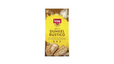 Mix It Dunkel Backmischung Glutenfrei 1Kg, 10Er Pack Mischung zum Backen und Kochen Naty Shop Standardtitel