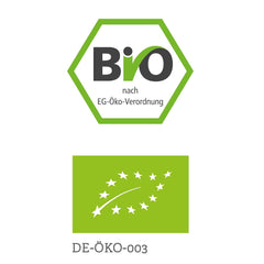 Spicebar Kokos-Curry, für Huhn und Gemüse, Bio (1 x 70g)