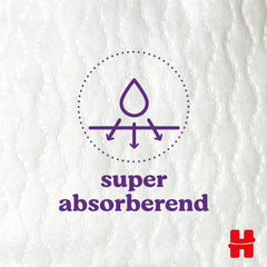 Huggies Extra Care Windeln, Größe 5 (12-17 kg), Disney-Design, 96 Stück