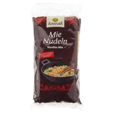 Bio-Mie-Nudeln, 250g