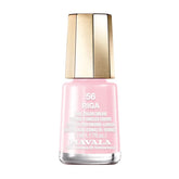Nagellack 56-Riga 5 ml