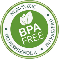 Emerio HB-111446 Standmixer, TESTSIEGER Preis/Leistung, Gummierter Rutschfester Griff, Edelstahl, Bpa-Frei, Schwarz, 250W Kitchen Naty Shop