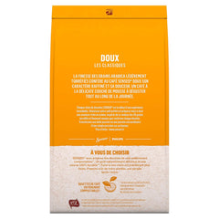 Senseo Kaffeepads Doux Sanft 54 pads