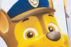 PAW Patrol Kinderbettwäsche-Set, wendbar Bettwäsche – Kinder Naty Shop