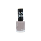 Super Shine 60 Second Nagellack von Rita Ora – 8 ml