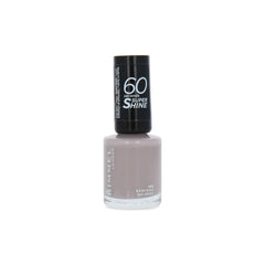 Super Shine 60 Second Nagellack von Rita Ora – 8 ml