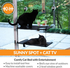 Pături și mobilier, Scaune ferestre, Animale de companie, Pisici, Paturi pentru pisici, Pisici - culcusuri, saltele