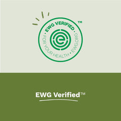 Lingette Coton À L'Eau 60 Stk