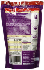 Spaghetti Slim, 10er Pack