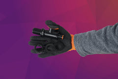 Racord rezervor cu robinet de închidere, filet exterior 26,44 mm, conector rapid 3/4", racord butoi de ploaie, butoi de ploaie, butoaie cu apă, 1 bucată