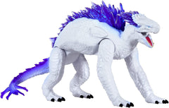 THE NEW EMPIRE - GODZILLA - KONG 18 cm - Battle Charge Shimo Actionfiguren Naty Shop