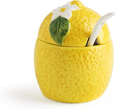 Zahărniță Amalfi C/C 150 ml