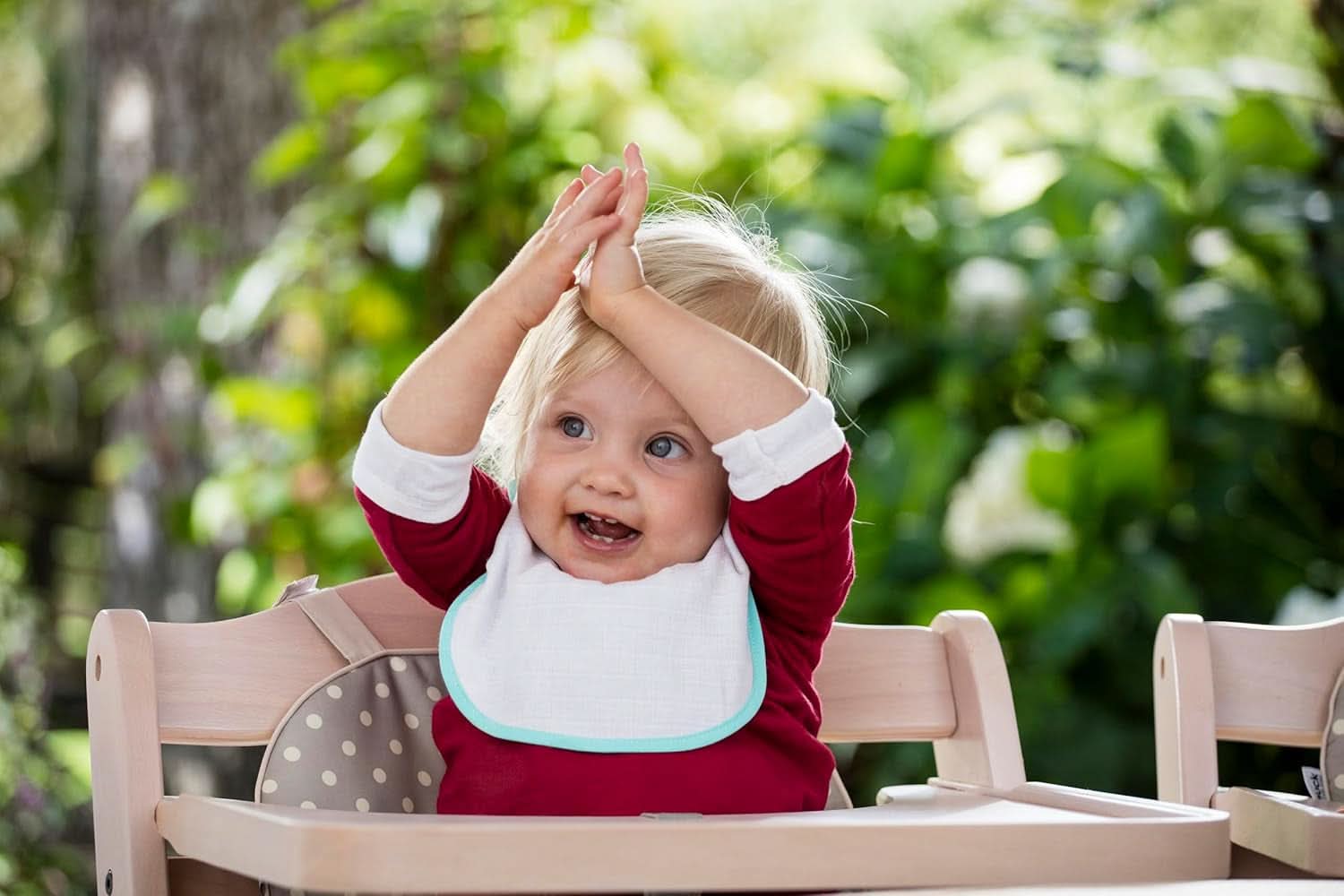 Muesli de fructe ecologic Hipp, pachet de 6 x 200 grame Cereale Naty Shop