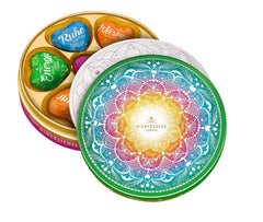 Niederegger Ingwer-Marzipanriegel (1 x 110 g)