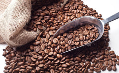 Nicaragua Maragogype 500g (ganze Bohne)