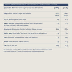 von Amazon Cornflakes Cornflakes, 500g