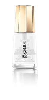 Mavala Nagellak Super Base Nr. 40, Basislack, 5 ml