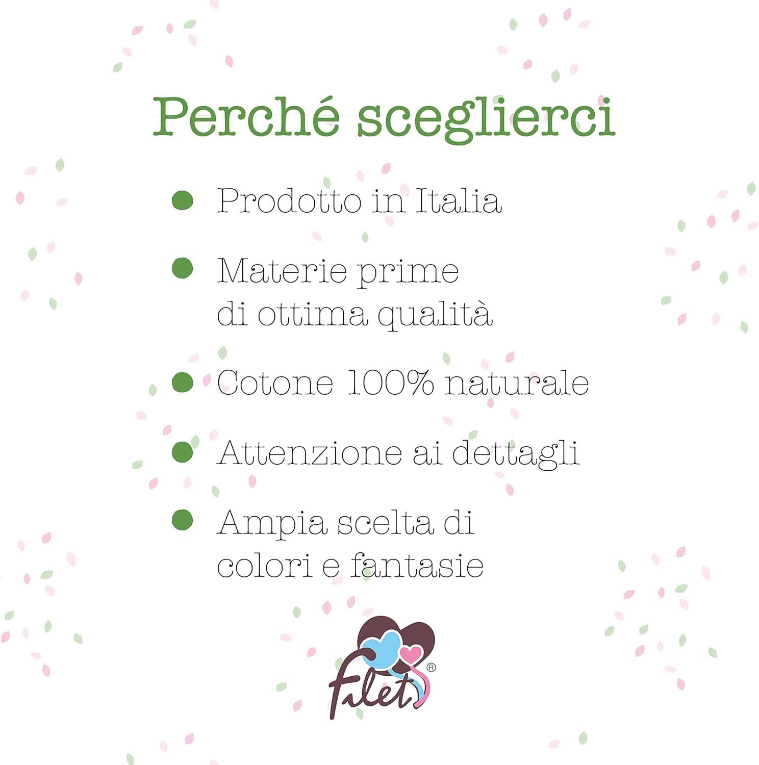 Geanta scutece si servetele, organizator scutece si servetele, 100% Made in Italy, culoare gri Servetele Umede Bebelusi Naty Shop