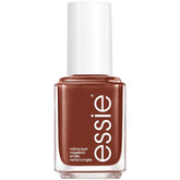 Essie 1011 Save A Cowboy Langlebiger Nagellack